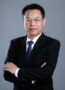 ���������Ɏ�������