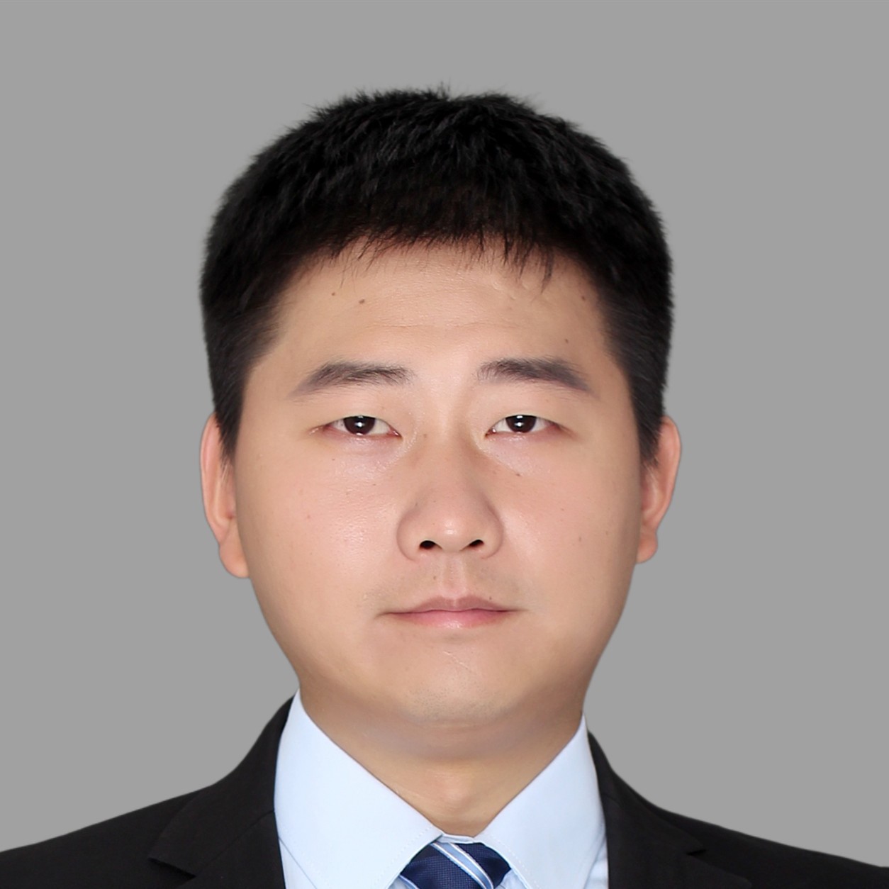 1692691079809893.jpg 637844254584362474573289654.jpg