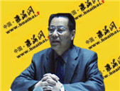 �Ͼ������Ɏ�